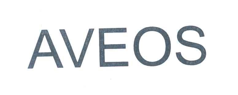 AVEOS