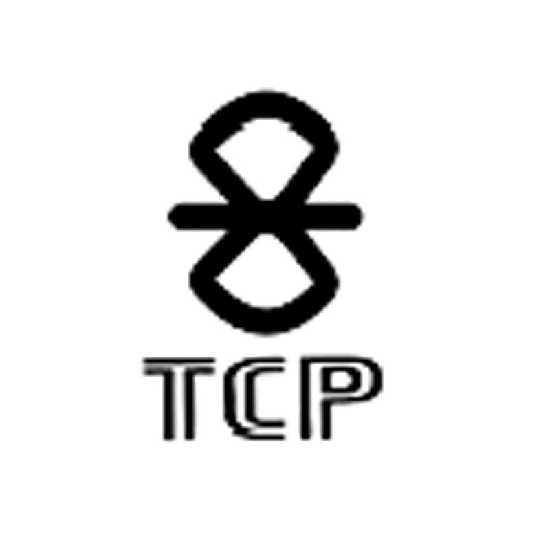 TCP