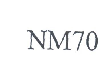 NM