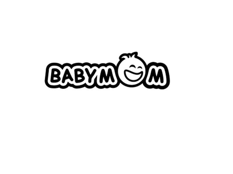 BABYMOM
