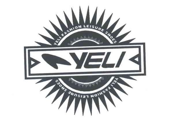 YELI