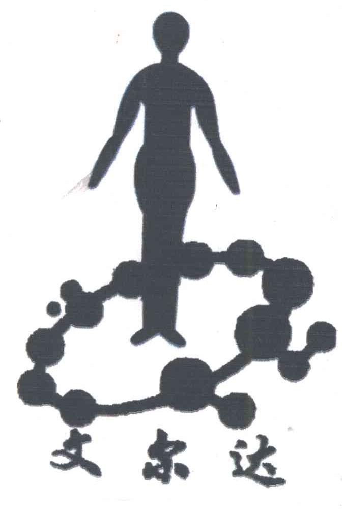 文尔达