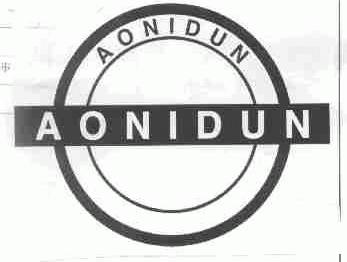AONIDUN