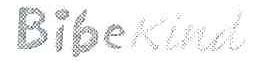 BIBE KIND