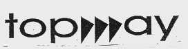 TOPNAY