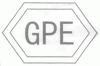GPE