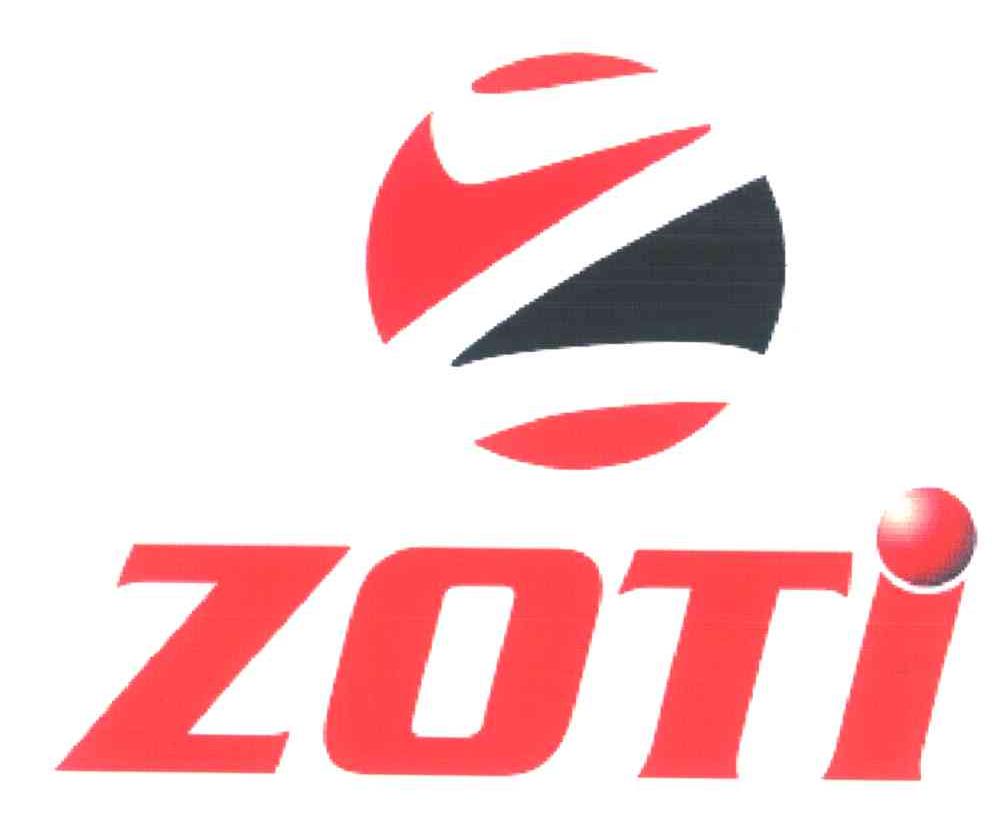 ZOTI;Z