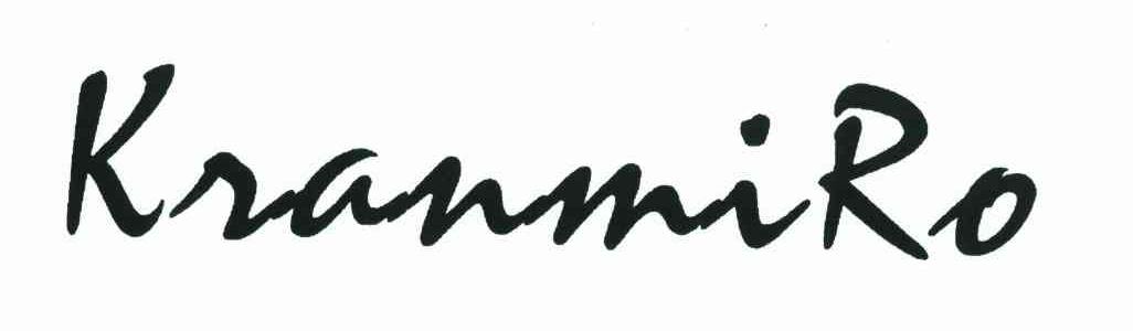KRANMIRO