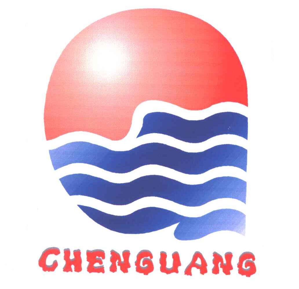 CHENGUANG
