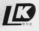康利达  KLD