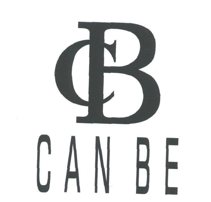 CAN BE