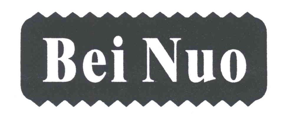 BEI NUO