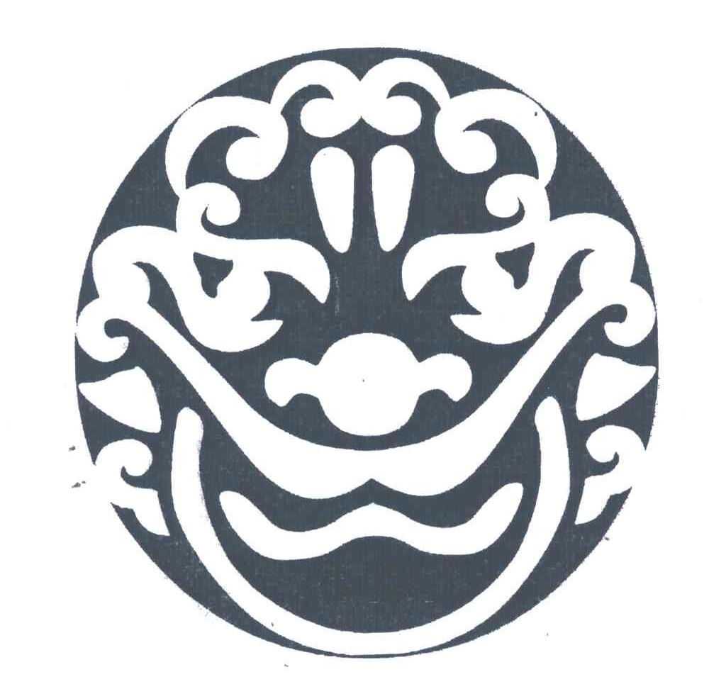 图形