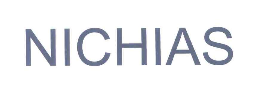 NICHIAS