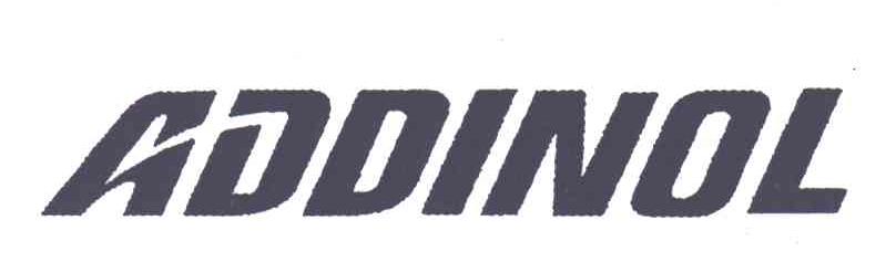 ADDINOL