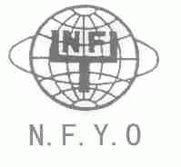 N.F.Y.O