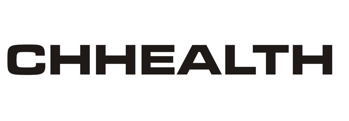 CHHEALTH