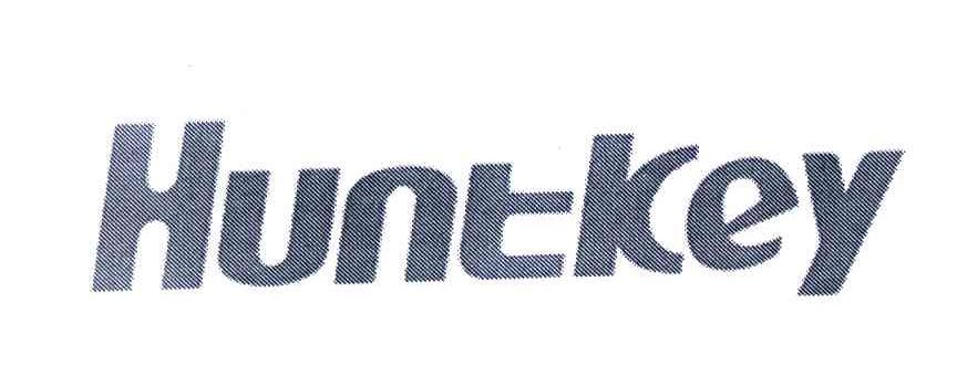 HUNTKEY