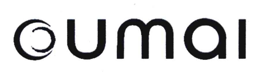 OUMAI