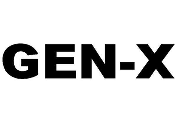 GEN-X