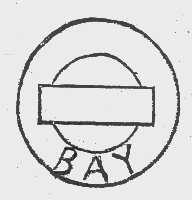 BAY