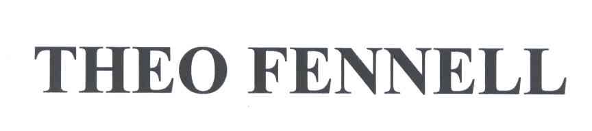 THEO FENNELL