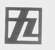 九