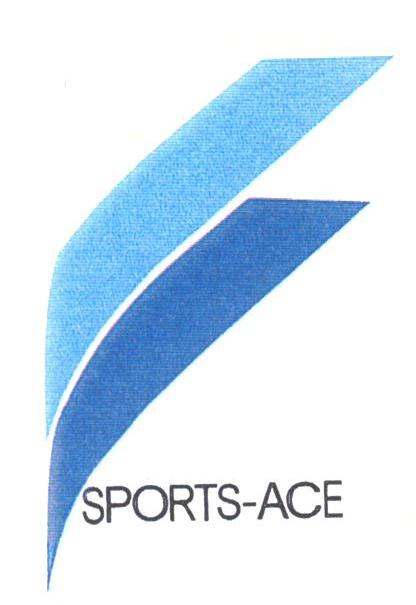 SPORTS-ACE
