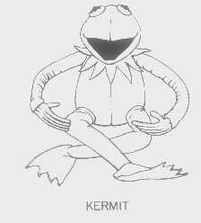 KERMIT