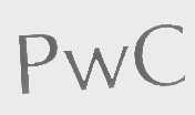 PWC
