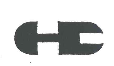 HC