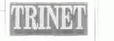TRINET