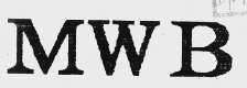 MWB