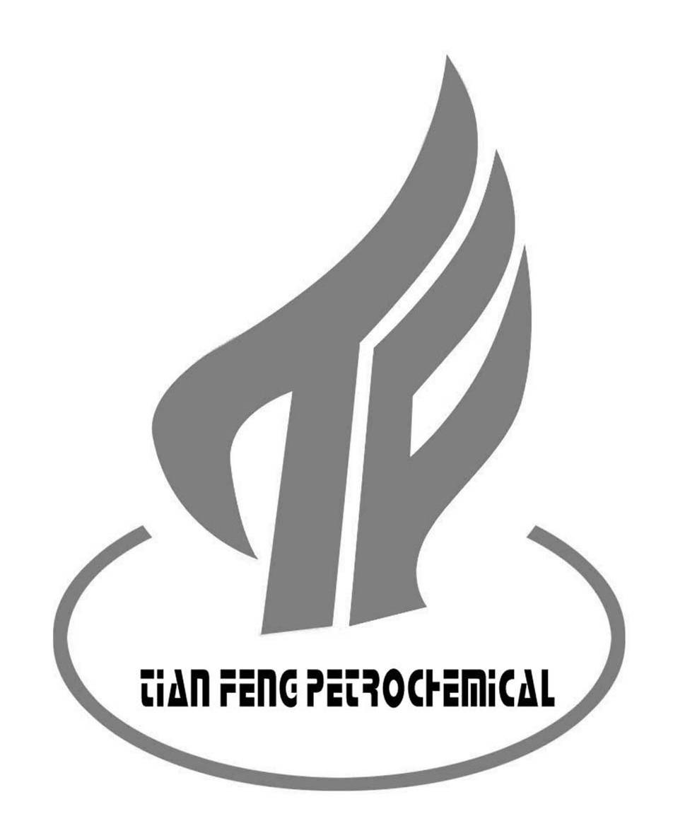 TIAN FENG PETROCHEMICAL TF