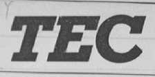 TEC