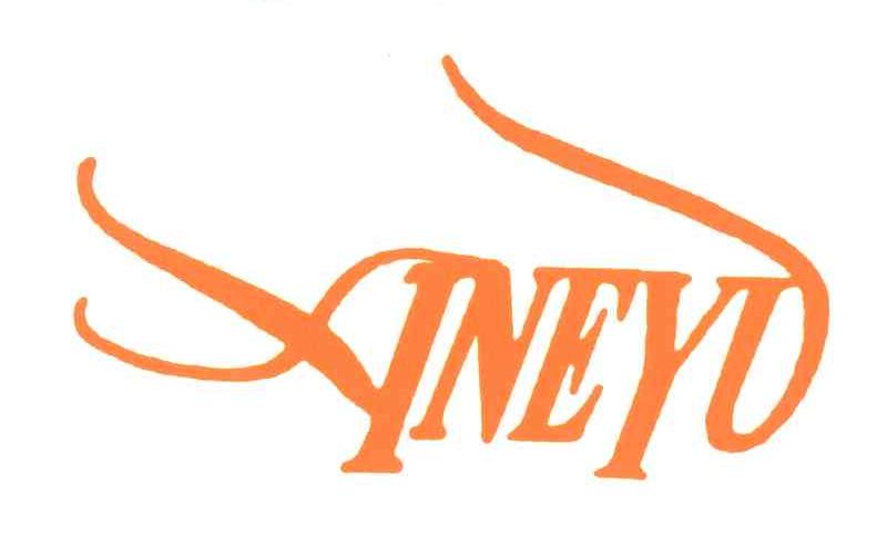 XINEYU