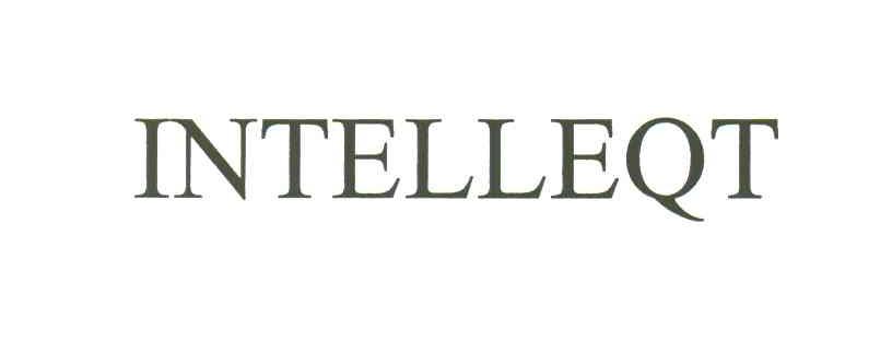 INTELLEQT