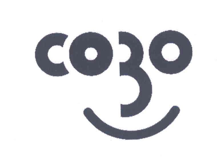 CO30
