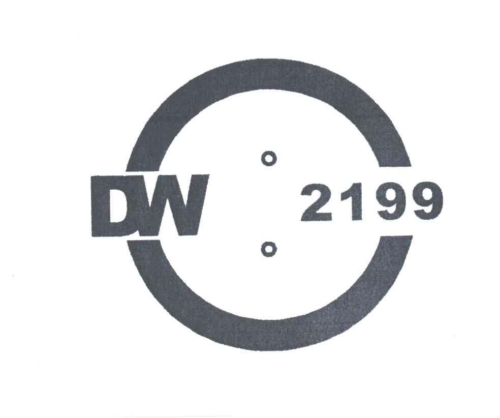 DW2199