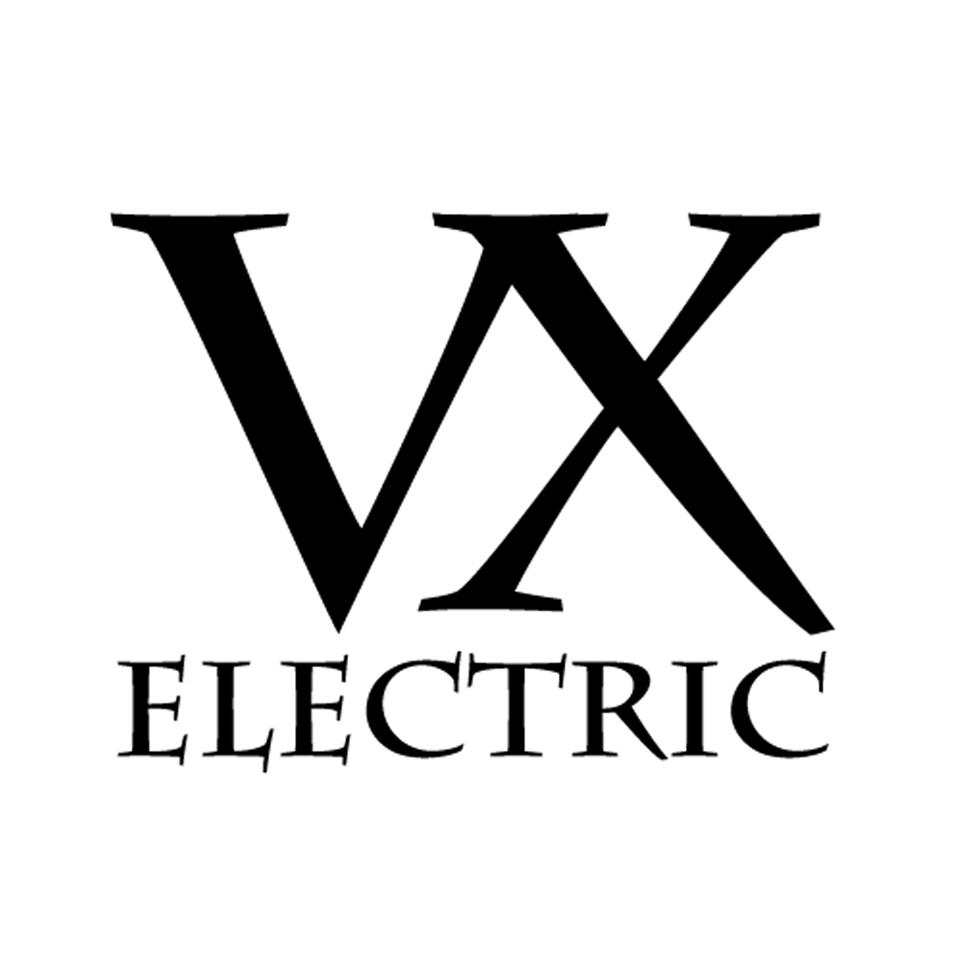 VX ELECTRIC