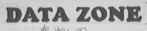 DATAZONE