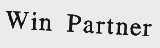 WIN PARTNER