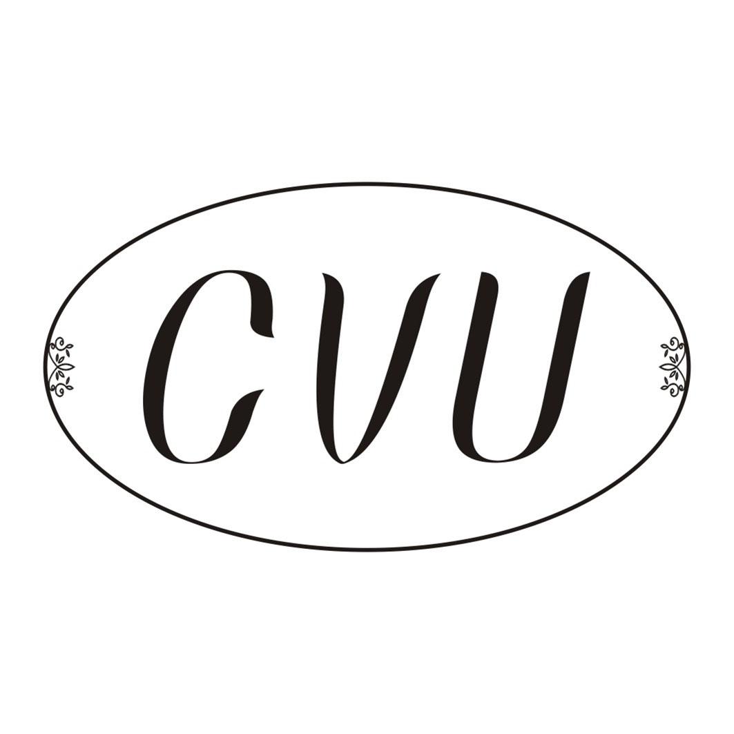 CVU