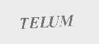 TELUM