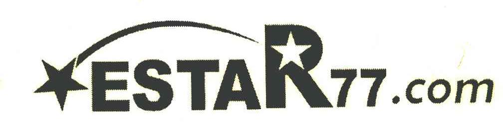 ESTAR77.COM