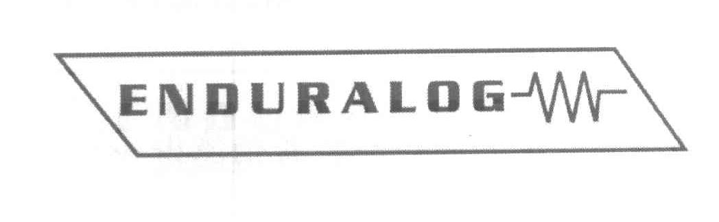 ENDURALOG