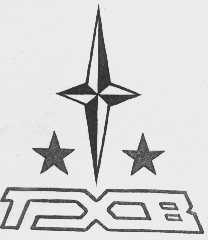 TXB