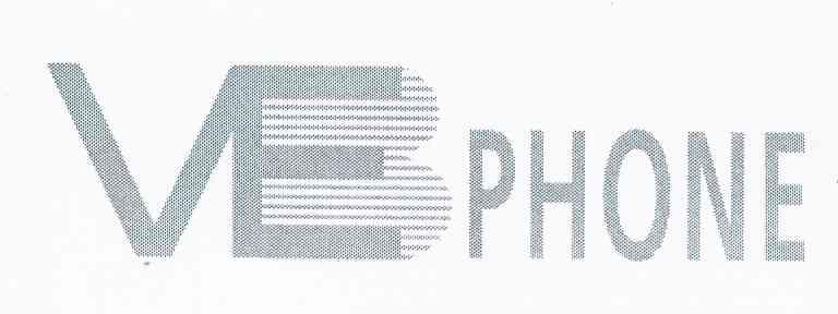 VEBPHONE
