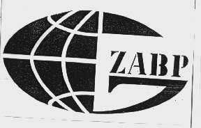 ZABP