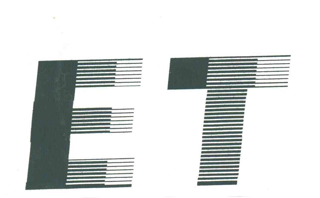 ET